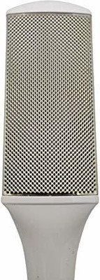 Brushman Foot File Wet & Dry FRemoveroot Rasp Double-Sided Heel Pedicure Files Callus