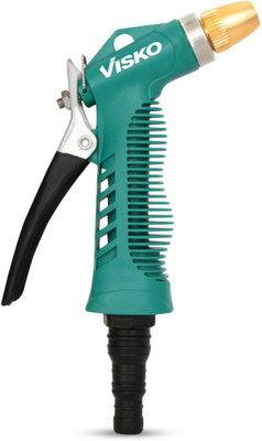 VISKO 545 0 L Hand Held Sprayer(Pack of 1)