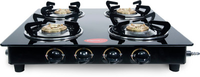 pigeon brunet 3 burner price
