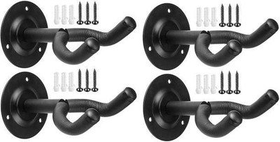 Music Mantra Hanger Hanger(Used for: Acoustic Guitar)