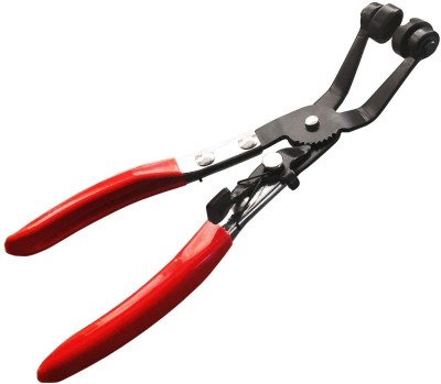 AASONS HP angled Combination Snap Ring Plier(Length : 8 inch)