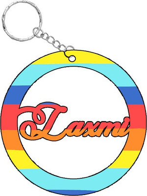 SY Gifts SYGSKCR1 806 Key Chain