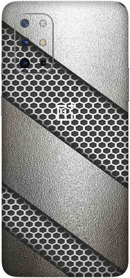 Vcare GadGets OnePlus 8T Mobile Skin(Multicolor)