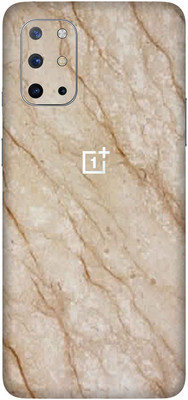 Vcare GadGets OnePlus 8T Mobile Skin(Multicolor)