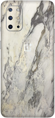 Vcare GadGets OnePlus 8T Mobile Skin(Multicolor)