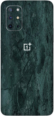 Vcare GadGets OnePlus 8T Mobile Skin(Multicolor)
