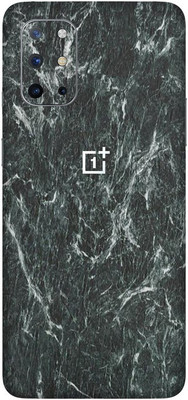 Vcare GadGets OnePlus 8T Mobile Skin(Multicolor)