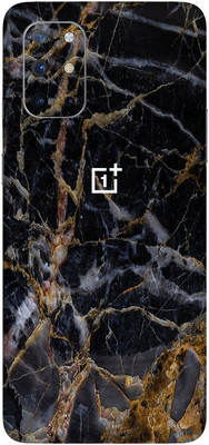 Vcare GadGets OnePlus 8T Mobile Skin(Multicolor)