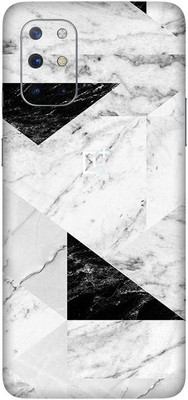 Vcare GadGets OnePlus 8T Mobile Skin(Multicolor)