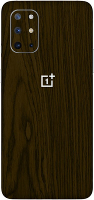 Vcare GadGets OnePlus 8T Mobile Skin(Multicolor)