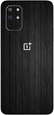 Vcare GadGets OnePlus 8T Mobile Skin(Multicolor)