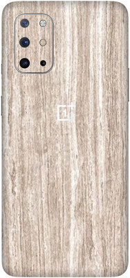 Vcare GadGets OnePlus 8T Mobile Skin(Multicolor)