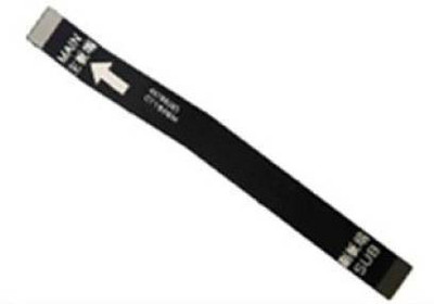 SPAREWARE LCD FLEX FOR REDMI y3 y3 LCD Flex Cable