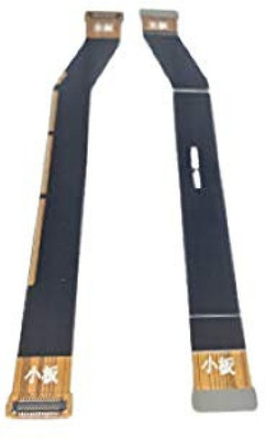 SPAREWARE LCD FLEX FOR REDMI 5 lcd connector 5 LCD Flex Cable