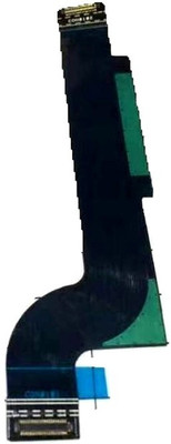SPAREWARE LCD FLEX for asus z/f 3 3 LCD Flex Cable