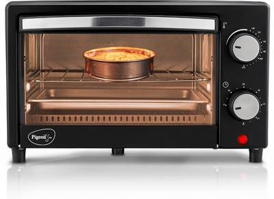 Pigeon 9-Litre ELECTRIC OVEN Oven Toaster Grill (OTG)
