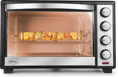 Pigeon 40-Litre 15593 Oven Toaster Grill (OTG)
