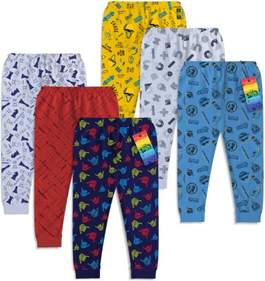 x2o Baby Boys & Baby Girls Pyjama