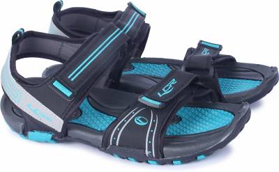 Lancer sandals outlet lowest price