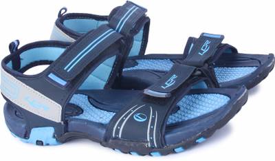 Lancer sandal price best sale