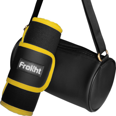 frokht Unisex Shapewear