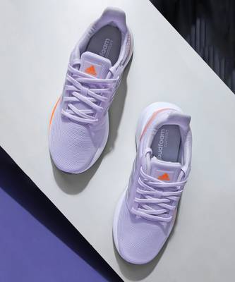 Ub19 shoes discount