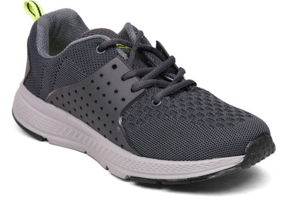 LIBERTY KOYO-1 Running Shoes For Men(Grey , 7)