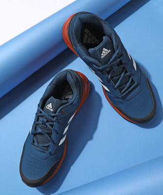 men's adidas outdoor wind chaser ii shoes