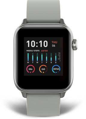Gionee watch 5 strap shop