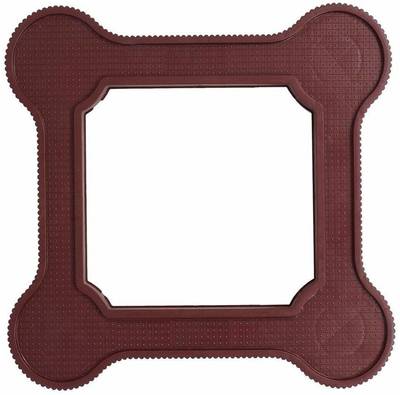 kakumanu Air Cooler, Washing Machine, Refrigerator Material Plastic