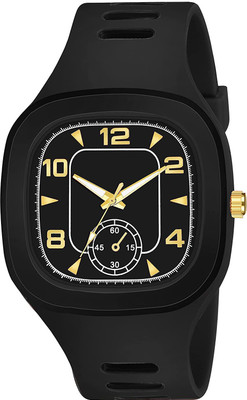 TIME STOP Analog Watch  - For Men