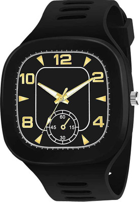 KIARVI GALLERY Analog Watch  - For Boys