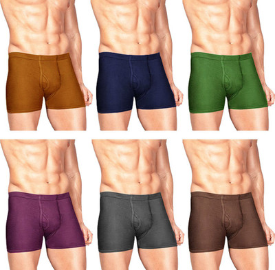 DIXCY JOSH Men Brief