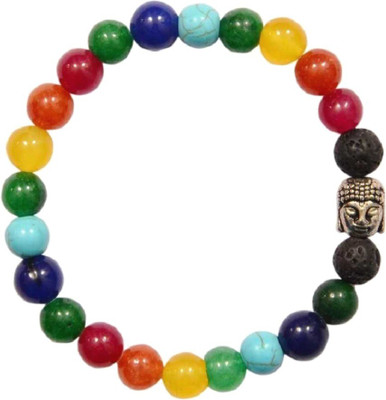 Takshila Gems Stone Bracelet