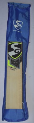 SG PHONEIX XTREME (2021 MODEL) Kashmir Willow Cricket  Bat(1.2 kg)