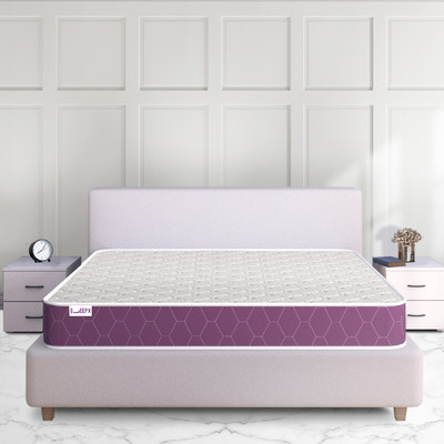 Sleepx sales foldable mattress
