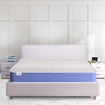 Sleepx foldable hot sale mattress