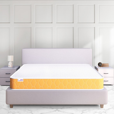 Sleepx sales foldable mattress