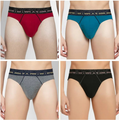 JOCKEY Men Brief