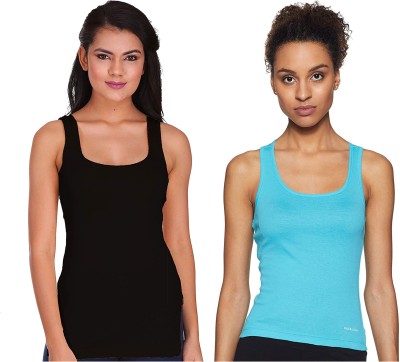 RIJATRENDZZ Women Camisole