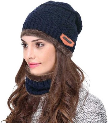 nikline Beanie Cap