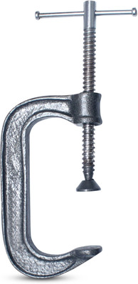 VISKO C-clamp(17.5 cm)