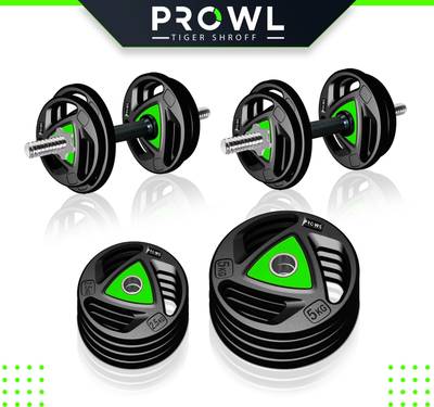 Gym 30 top kg plates