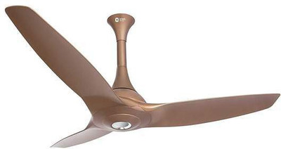 Orient Electric AEROQUIET 1200 MM 1.2 mm 3 Blade Ceiling Fan
