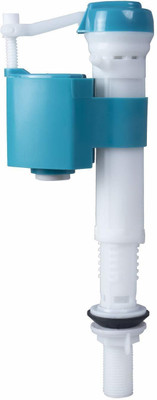 SmartBath SBF02 Flush Tank Lever
