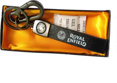 PAS BIKERS KY-001 Key Chain