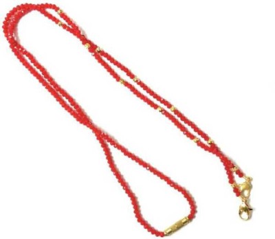 shakya enterprise Plastic, Silk Dori Mangalsutra