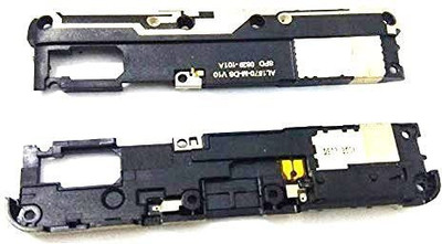 Shinzo Board Module Buzzer Ringer Loud Speaker Sound Replacement Compatible for Lenovo K8 Note - Loud Speaker
