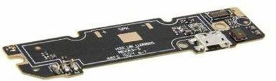 Purplesavvy CCF_USB Xiaomi Redmi Note 3 Charging PCB Complete Flex