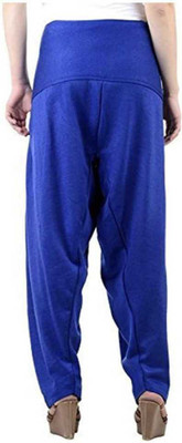 KANGOD'S Cotton Solid Patiala